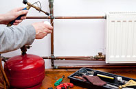 free Gallantry Bank heating repair quotes